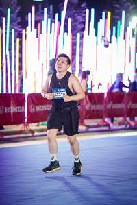 BIB: 
                            <button type="button" onclick="openModal(24569325)" class="btn btn-primary btn-sm float-right btn-popup" data-toggle="modal" data-target=".modal-high-quality">
                        <i class="fas fa-shopping-cart"></i> Add to Cart
                    </button>
                                            <button type="button" onclick="isThisMe(24569325, true)" class="btn btn-success btn-sm float-right btn-popup btn-isme hidden" data-toggle="tooltip" data-placement="bottom" title="นี่คือรูปของคุณใช่ไหม คลิกที่นี่เพื่อเอาเข้าอัลบั้ม">
                        <i class="fas fa-plus"></i> Add to album
                    </button>
                    <button type="button" onclick="isThisMe(24569325, false)" class="btn btn-warning btn-sm float-right btn-popup btn-isnotme hidden">
                        <i class="fas fa-ban"></i> Remove from album
                    </button>